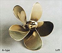 A-Type